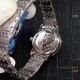 Replica Omega Women Watches Stainless Steel White Mother of Pearl Dial (7)_th.jpg
